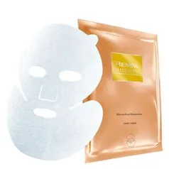 Máscara Facial Renew Smart Repair Restauradora - 1 Unidade | R$7