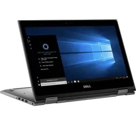 Notebook 2 em 1 Dell Inspiron I13-5378-B40C Intel Core i7 8GB 256GB SSD Tela Full HD 13" Touch Windows 10 - Cinza por R$ 3912