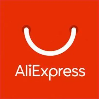 US$3 OFF na Aliexpress