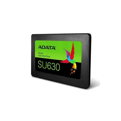 SSD Sata Adata 240GB ASU630SS-240GT-R