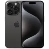 Imagem do produto Apple iPhone 15 Pro 1TB - Titânio Preto