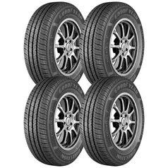 Pneu Aro 14 Goodyear Direction 2 Touring 185/60 82H - 4 Unidades