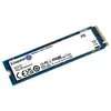 Imagem do produto Ssd - M.2 (2280 / Pcie NVMe) - 2tb Kingston NV2 SNV2S/2000G