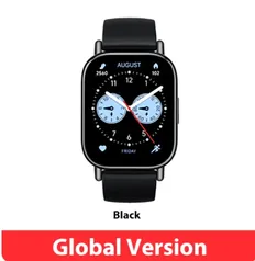 [TX INCLUSA/GPAY] Xiaomi Redmi Watch 5 Lite Tela AMOLED 