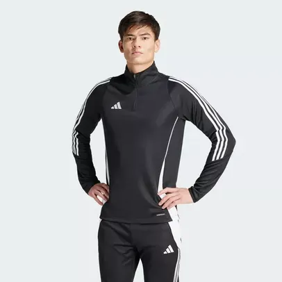 Blusão Adidas Tiro 24