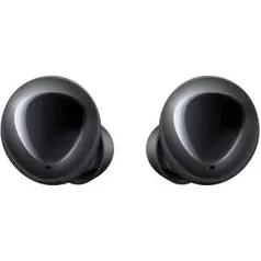 Samsung Galaxy Buds [Até 24x S/ Juros]