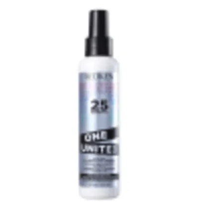 Redken One United 25 Benefits - Leave-in 150ml