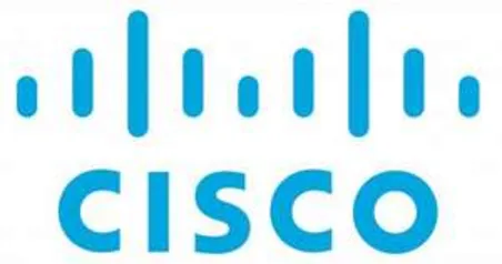 CURSO GRATIS CISCO | Networking Essentials