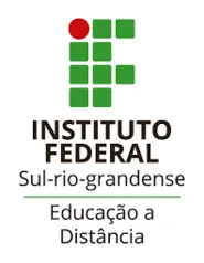 Cursos online gratuitos com certificado - IFSul