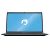 Imagem do produto Notebook Positivo Motion 14" Core I3 4GB Hd 1TB I341ta