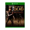 Product image The Walking Dead: Season Two - Xbox One