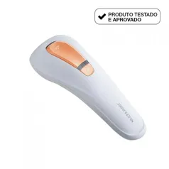 DEPILADOR POR LUZ PULSADA PILLE SENSE LIGHT - HC530 HC530