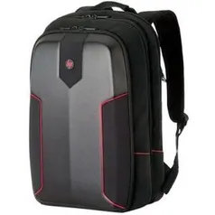 Mochila Gamer para notebook 15,6' HP - R$180