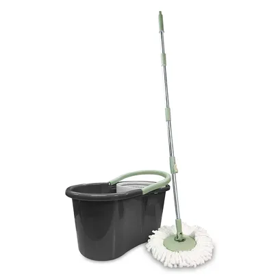 Mop Giratorio Crfh Vd Ho250298