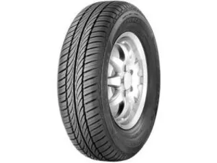 Pneu Aro 13” General Tire 175/70R13 82T - Evertrek RT By Continental R$ 210