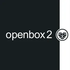 Aproveite 7% de desconto em todo o site OpenBox2