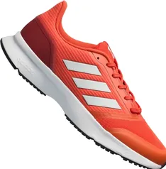 Tênis Adidas Nova Flow | Masculino e Feminino | Todas as Cores | R$159