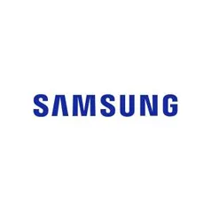 Samsung S20 e S20+ em promoção nas lojas físicas da samsung | R$ 2600