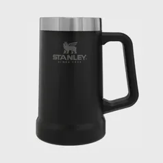 Caneca Térmica Stanley 709ml