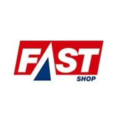 Fast Shop e Visa