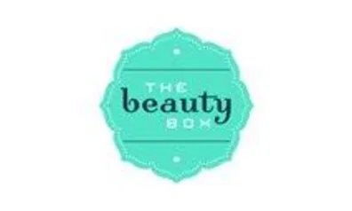 Frete por R$0,99 na Beautybox