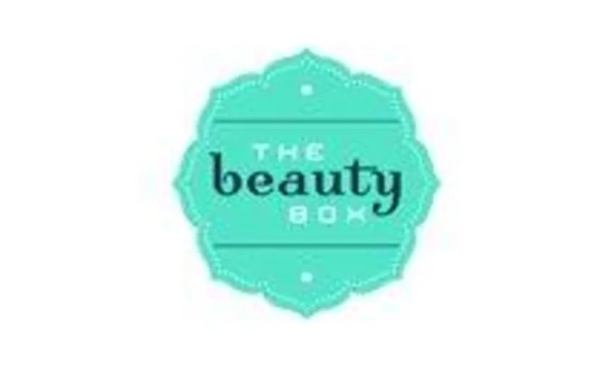 Frete por R$0,99 na Beautybox