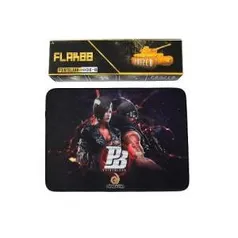 Mouse pad Point Blank Enipanzer frete gratis R$17.90