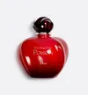 Imagem do produto Hypnotic Poison Eau De Toilette - Perfume Feminino Dior - 100 ml