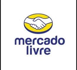 R$75 OFF em compras acima de R$799 no Mercado Livre