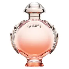 [APP] Perfume Olympéa Aqua - Feminino - Paco Rabanne - EDP - 80ml