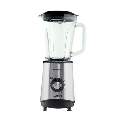 Foto do produto Liquidificador Mallory Magnific 2.1 L 800 W