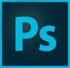 Curso de Adobe Photoshop CS6 e CC - R$25