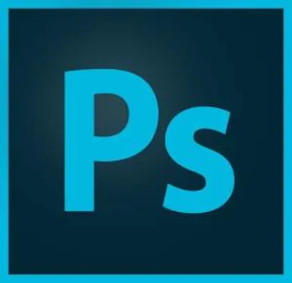 Curso de Adobe Photoshop CS6 e CC - R$25
