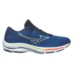 Tênis Mizuno Wave Prorunner 25 Masculino Corrida