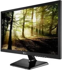 [PRIME] LG 20M37AA-B.AWZ - Monitor 19,5" , Preto | R$421