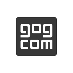 (GOG) Mega promoção de games Square Enix - Até 89% de desconto