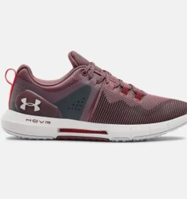 Tênis de Treino Feminino Under Armour HOVR™ Rise