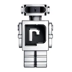 Perfume Paco Rabanne Phantom Masculino 100ML