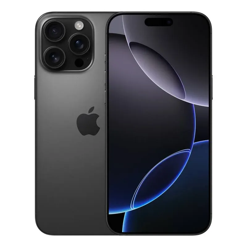 Product image Apple iPhone 16 Pro Max 512GB 6.9