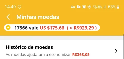 Imagen na descrição da promoção