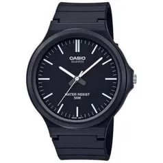 [R$: 39 AME + C.C. SUB] Relógio Casio Masculino | R$: 43