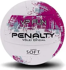 Bola Volei VP FUN X R$ 59