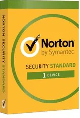 Norton antivírus 2018 p/ 1 divice.