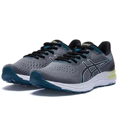 Tênis Asics Gel Excite 8 - Masculino