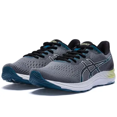 Tênis Asics Gel Excite 8 - Masculino