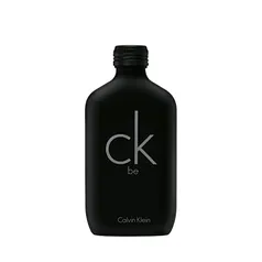 Calvin Klein Ck Be Eau De Toilette 100Ml,