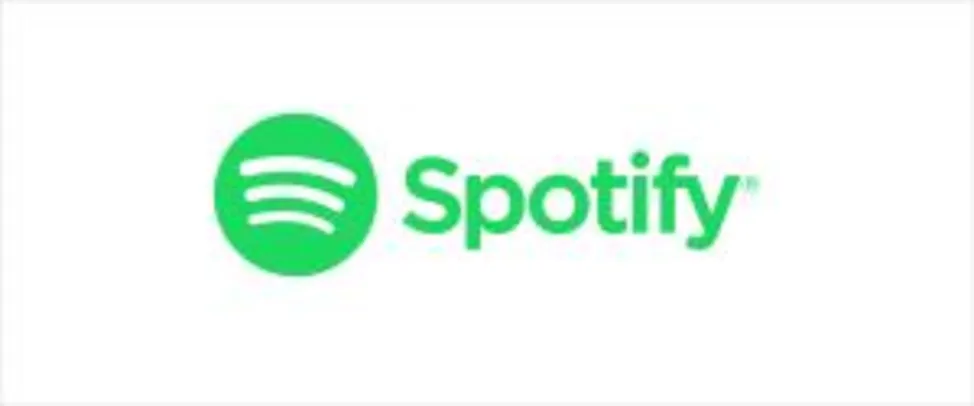 Saindo por R$ 2: 3 meses de Spotify Premium por R$1,99 | Pelando
