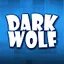 imagem de perfil do usuário DarkWolf__