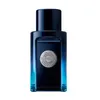 Imagem do produto Antonio Banderas The Icon Eau De Toilette - Perfume Masculino - 50ml