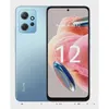 Imagem do produto Xiaomi Redmi Note 12 128GB 6GB Ice Blue Câmera 50MP